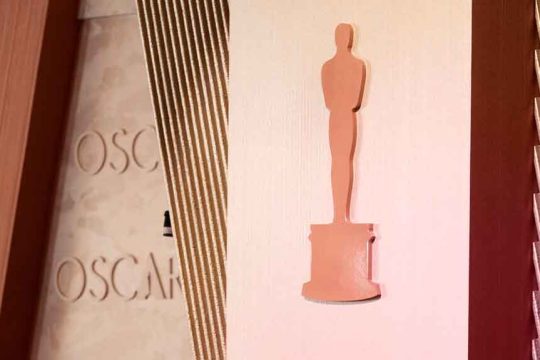 oscar
